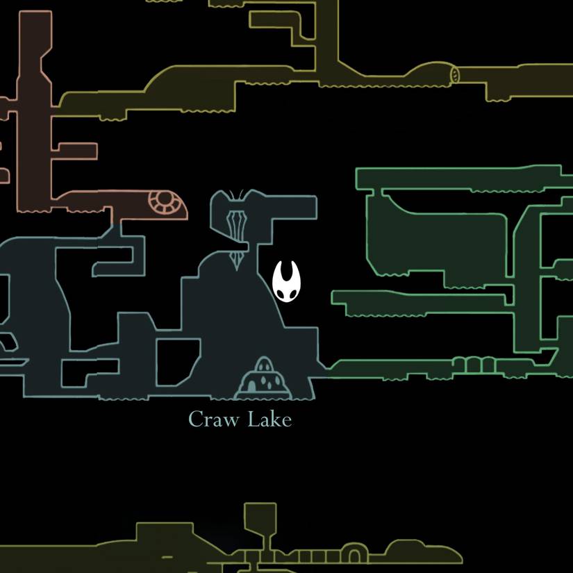 silksong-tools-threefold-pin-map