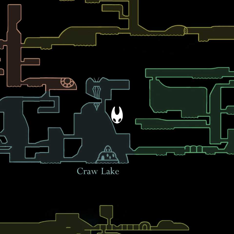 silksong-tools-threefold-pin-map