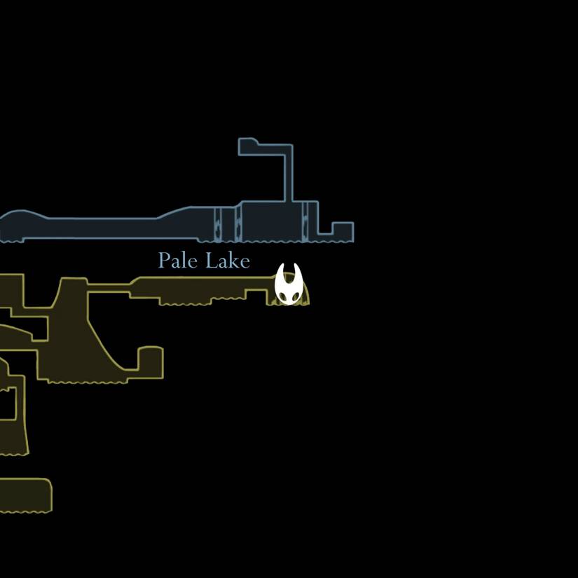 silksong-tools-throwing-ring-map