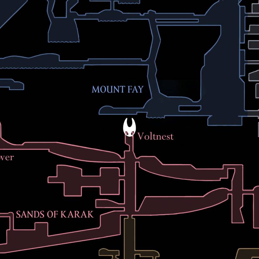 silksong-tools-volt-filament-map
