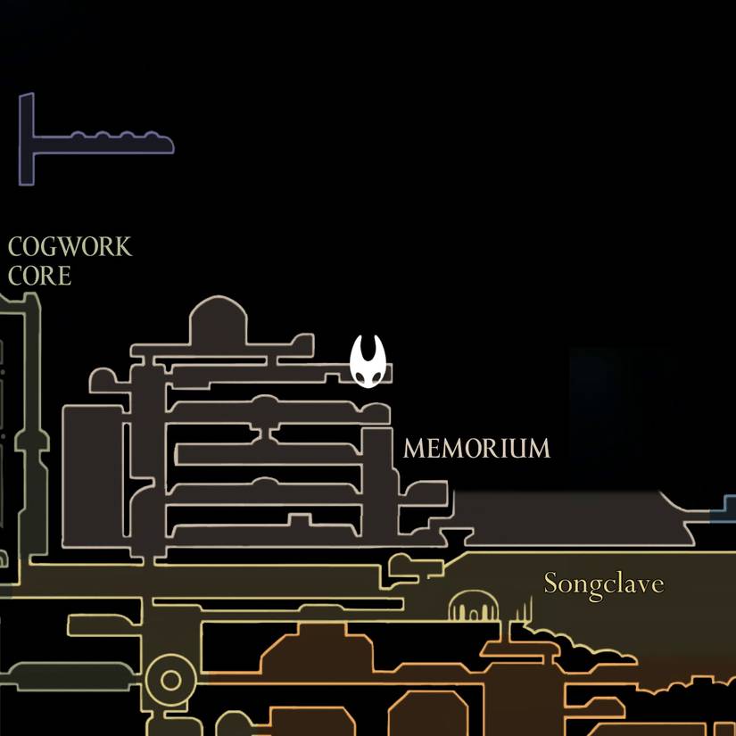 silksong-tools-voltvessels-map
