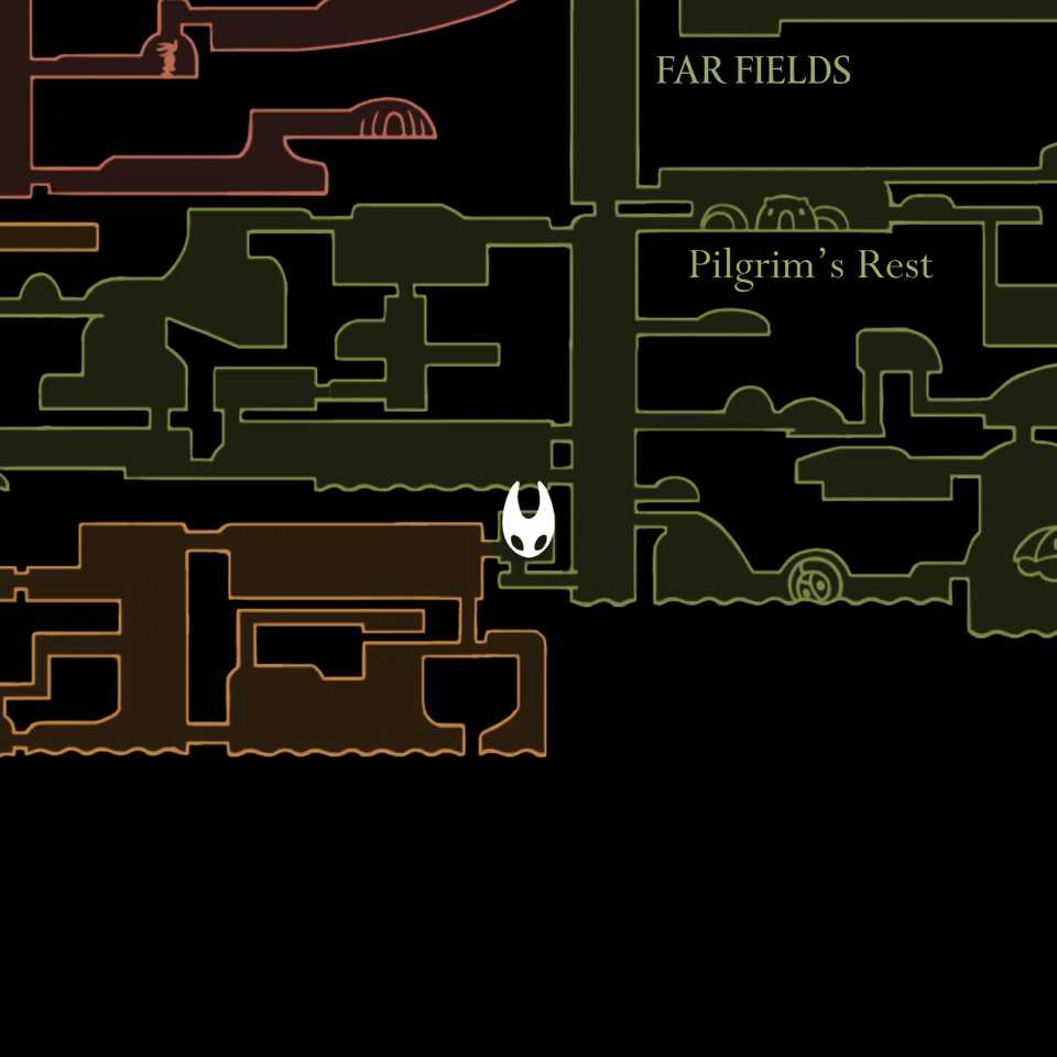 silksong-tools-warding-bell-map