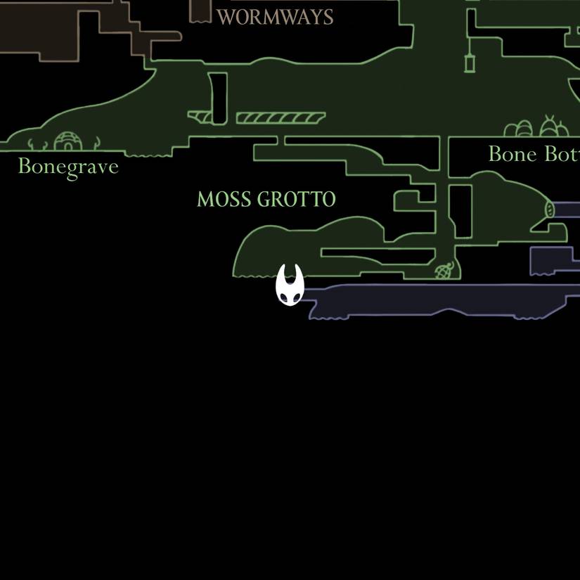 silksong-tools-weavelight-map