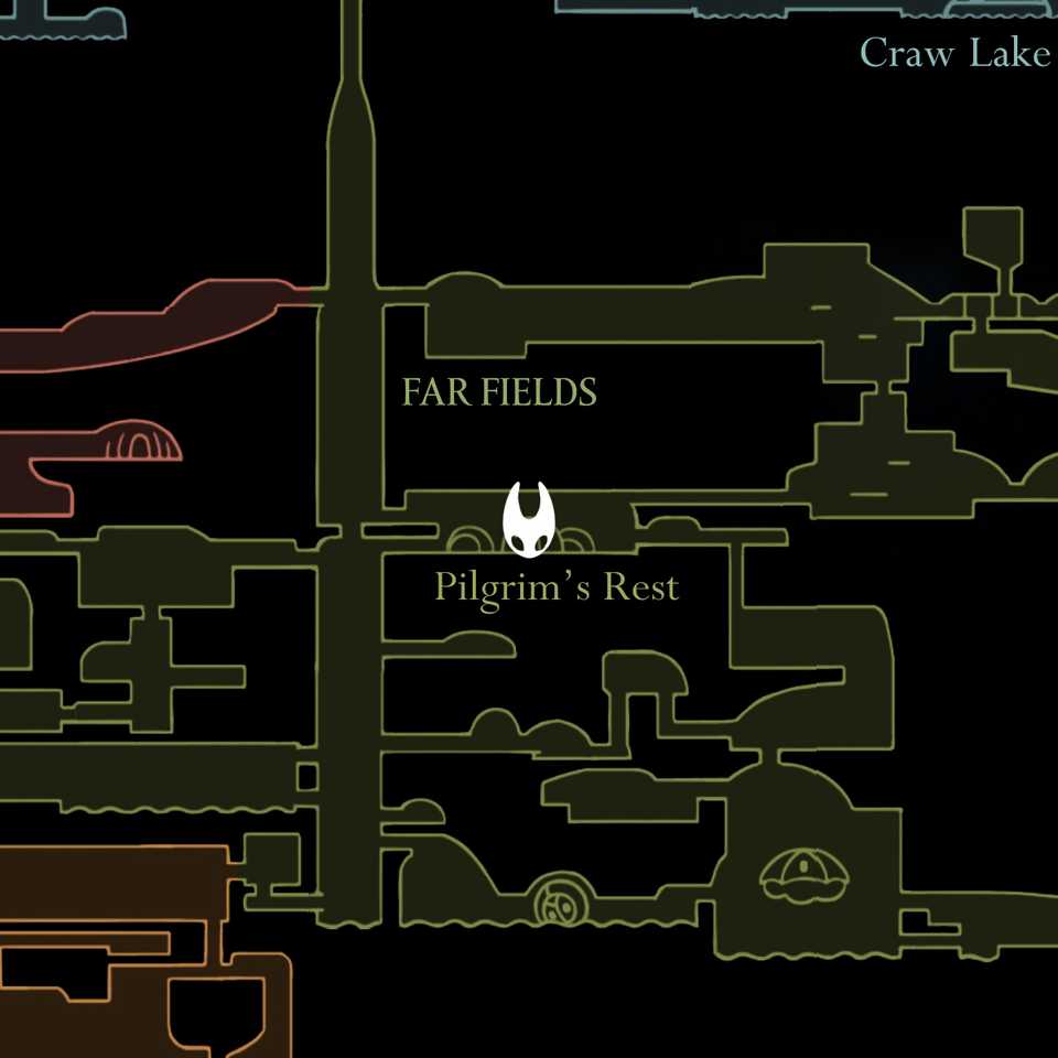 silksong-tools-weighted-belt-map