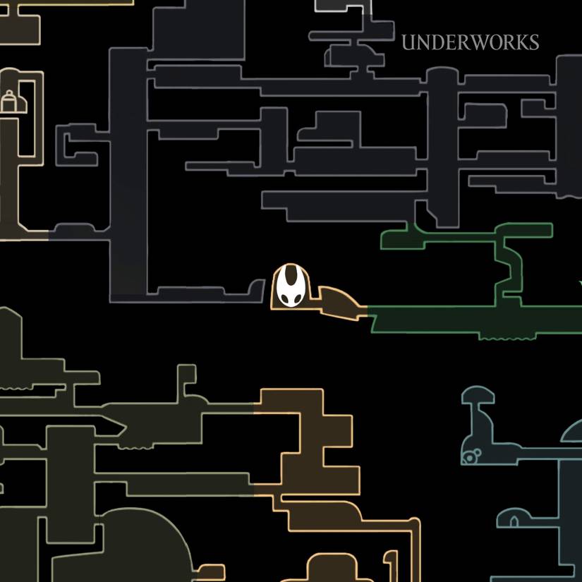 silksong-tools-wispfire-lantern-map