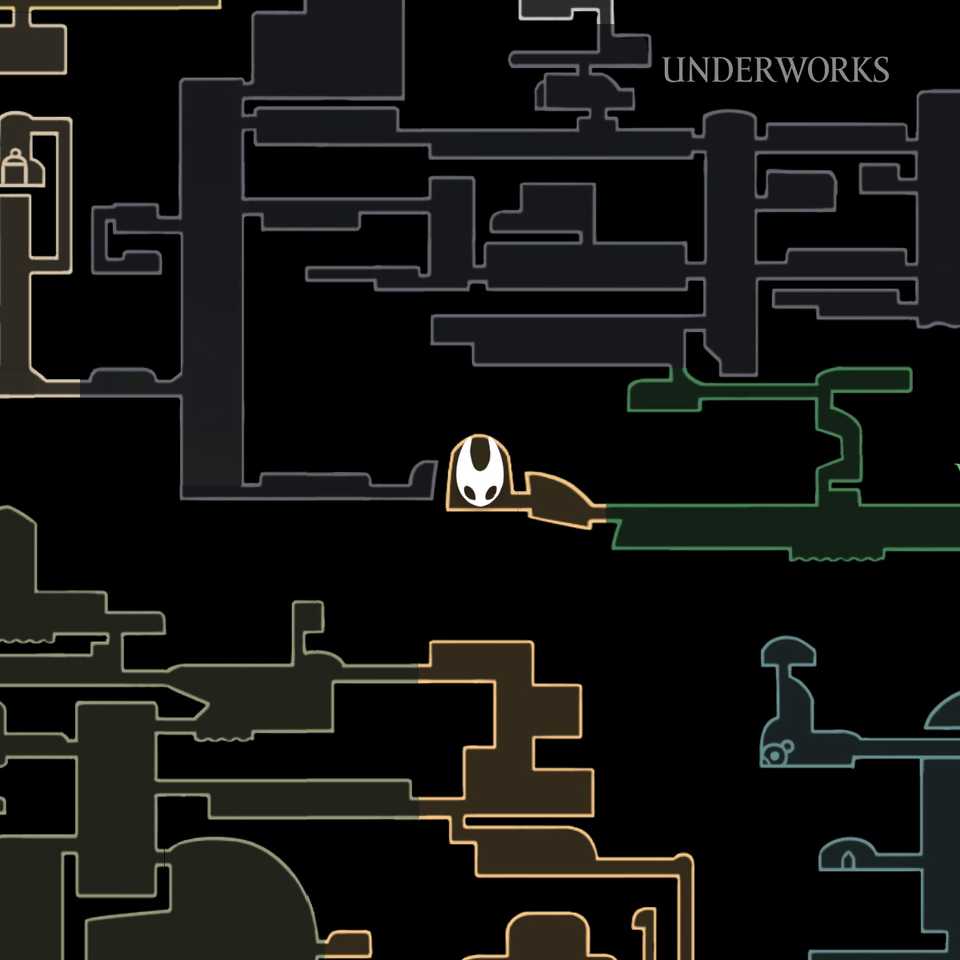 silksong-tools-wispfire-lantern-map