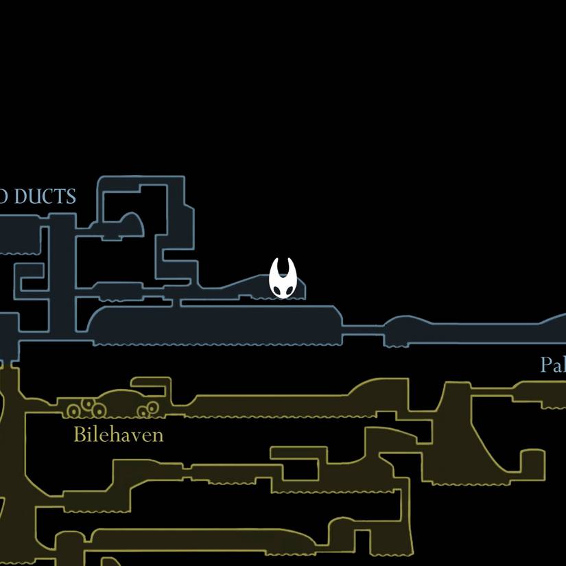 silksong-tools-wreath-of-purity-map