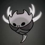 Silksong-Vicious-Caranid-Square