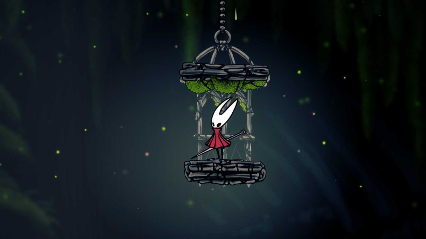 Silksong Where To Go First What To Do First Bone Bottom Elevator Shortcut