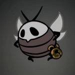 Silksong-Winged-Pilgrim-Bellbearer-Square