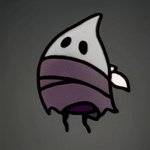 SIlksong-Winged-Pilgrim-Square