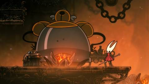 Silksong_ All Crafting Kits and Tool Pouch Upgrade Locations feature image