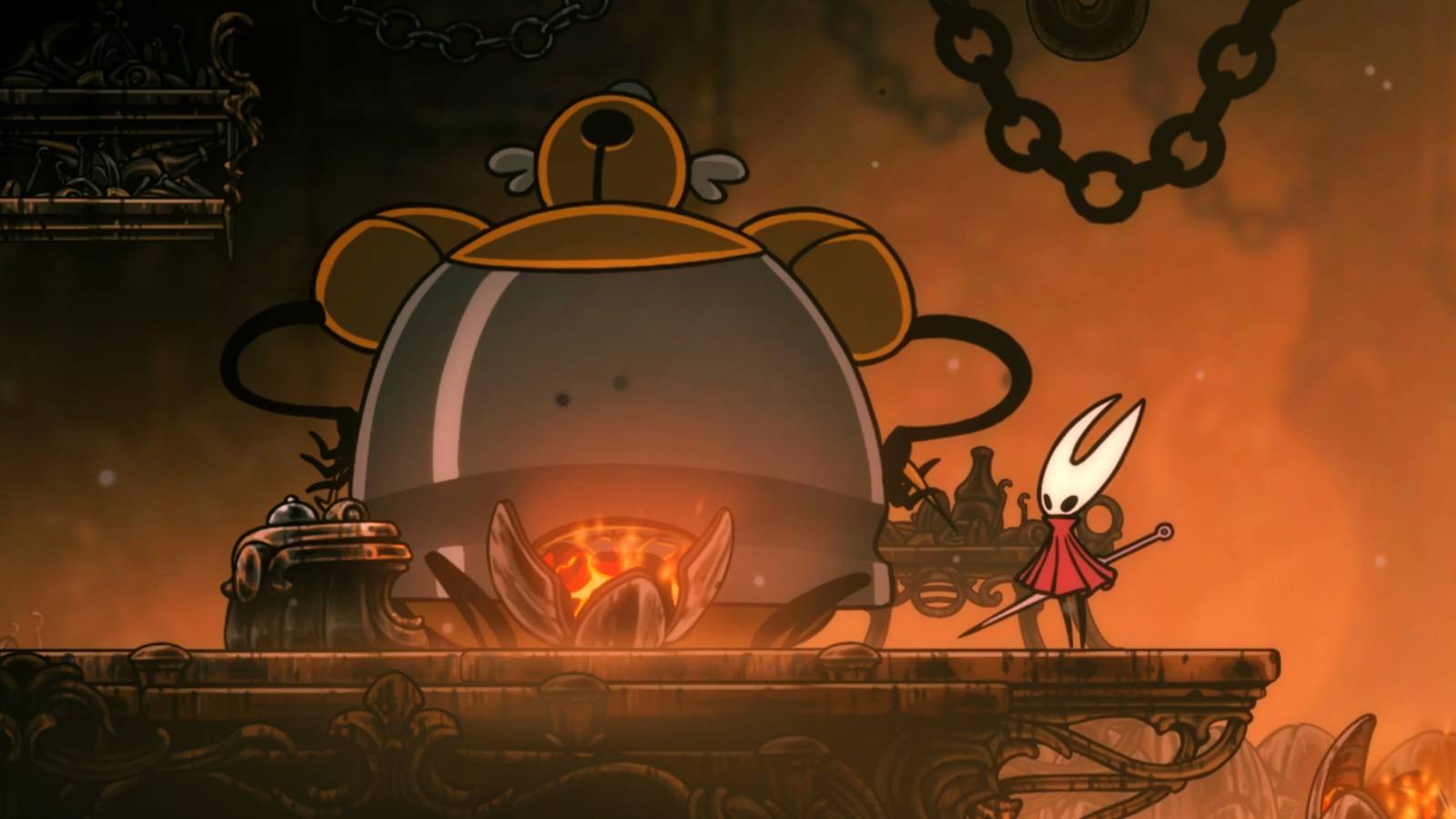 Silksong_ All Crafting Kits and Tool Pouch Upgrade Locations feature image