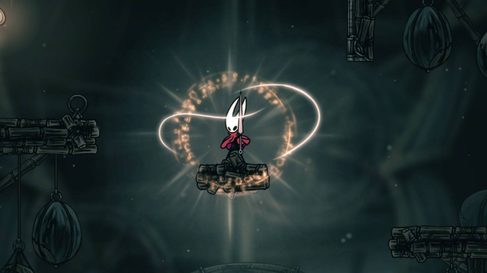 Silksong_ Is the Multibinder Worth it_ feature image