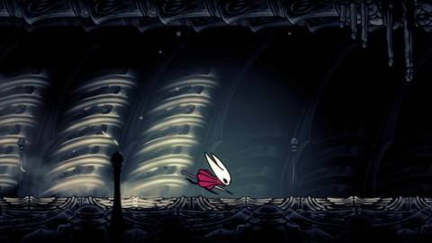 silkspeed anklets in hollow knight silksong (2)