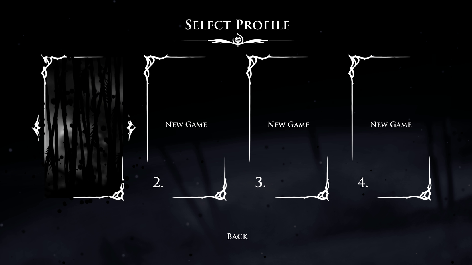 silkssong-ato-3-carregar-salvar Como desbloquear o Ato 3 em Hollow Knight Silksong – Dropraro