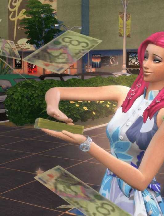 Star Wars: Who Are The Lasat?