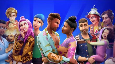 the sims 4 adventure awaits dlc reveal date