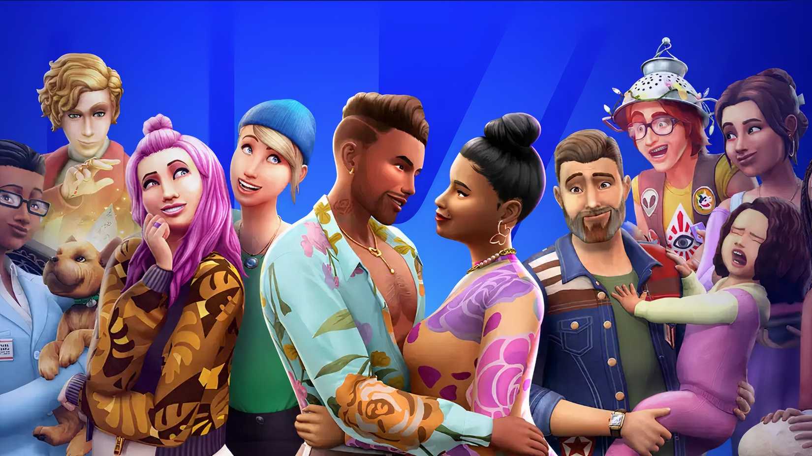the sims 4 adventure awaits dlc reveal date