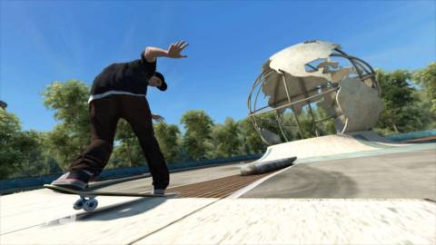 Skate 3 (2)