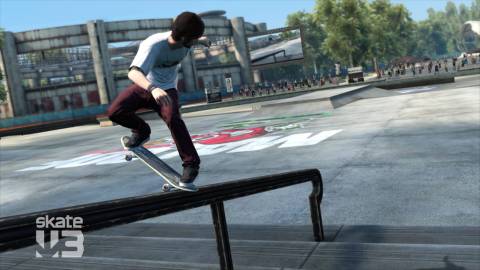 Skate 3 (3)