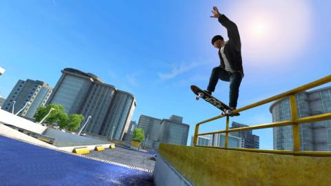 Skate 3 (4)