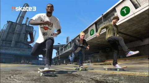 Skate 3 (5)