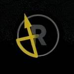 Skate-360-Inward-Heelflip