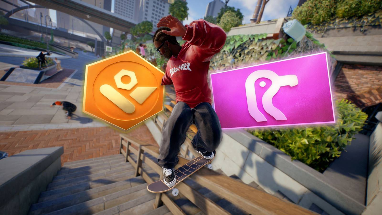 skate-4-how-to-get-rip-chips-san-van-bucks 