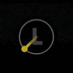 Skate-Backside-Powerslide