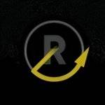 Skate-BS-360-Pop-Shuvit