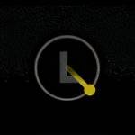 Skate-Frontside-Powerslide