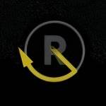 Skate-FS-360-Pop-Shuvit