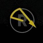 Skate-Nollie-360-Flip