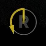 Skate-Nollie-BS-Pop-Shuvit