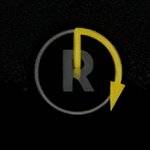 Skate-Nollie-FS-Pop-Shuvit