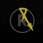 Skate-Nollie-Hardflip