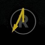 Skate-Nollie-Heelflip