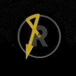 Skate-Nollie-Inward-Heelflip