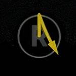 Skate-Nollie-Kickflip