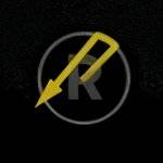 Skate-Nollie-Varial-Heelflip