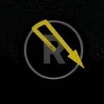 Skate-Nollie-Varial-Kickflip