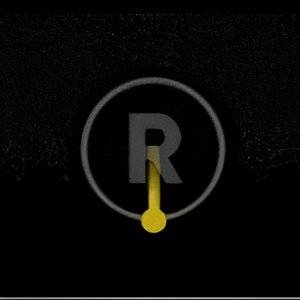 Skate-Riding-Trick-Setup