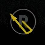 Skate-Varial-Heelflip