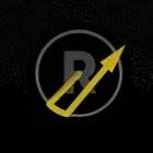 Skate-Varial-Kickflip