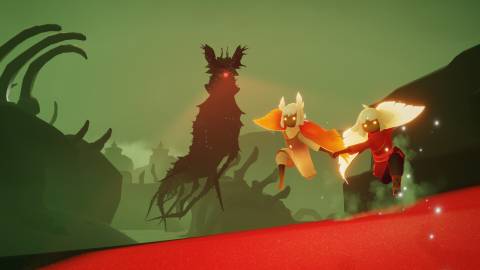 sky children of the light steam image (3)