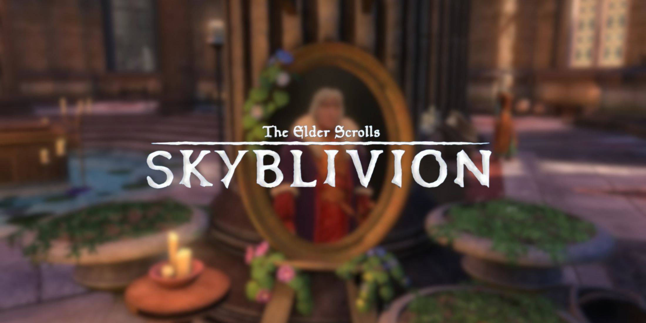 skyblivion uriel septim portrait-2