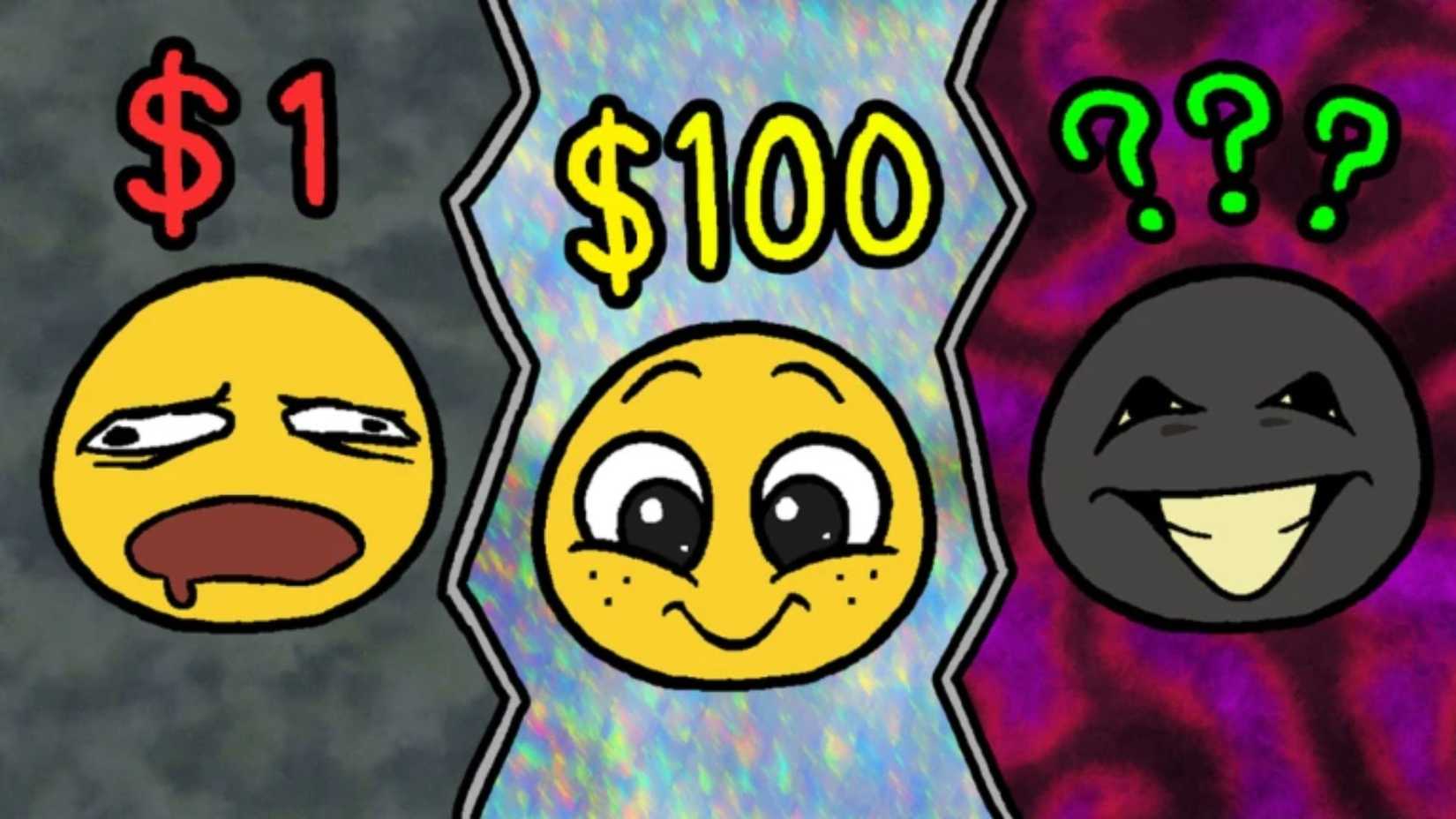 Coding Smiley Face Roblox Smileys Codes