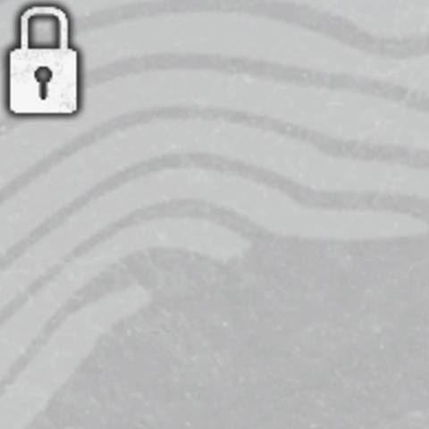 Snowblind Camo in Black Ops 6