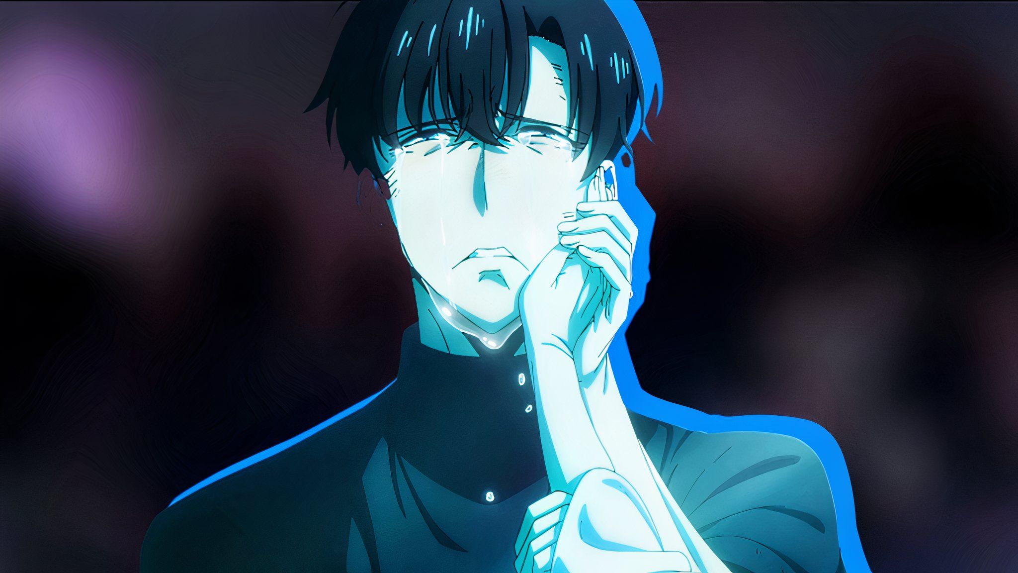 2026’s Best Upcoming Anime Just Received A Disappointing Update
